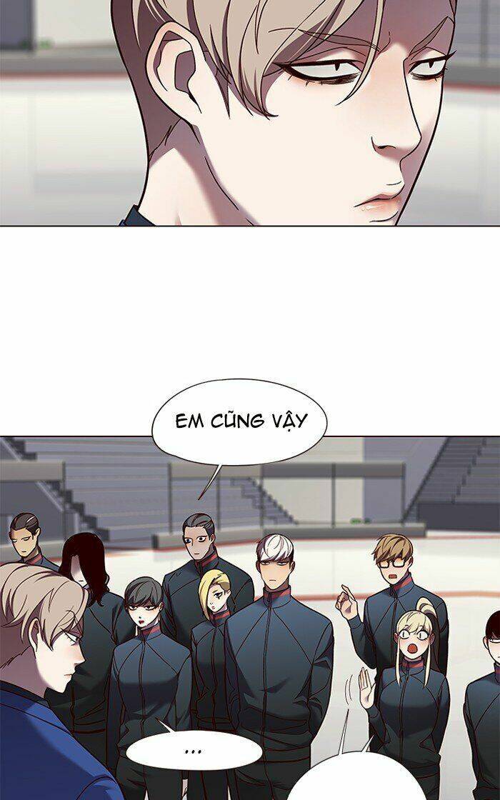 Hoá Thân Thành Mèo Chap 81 - Next Chap 82