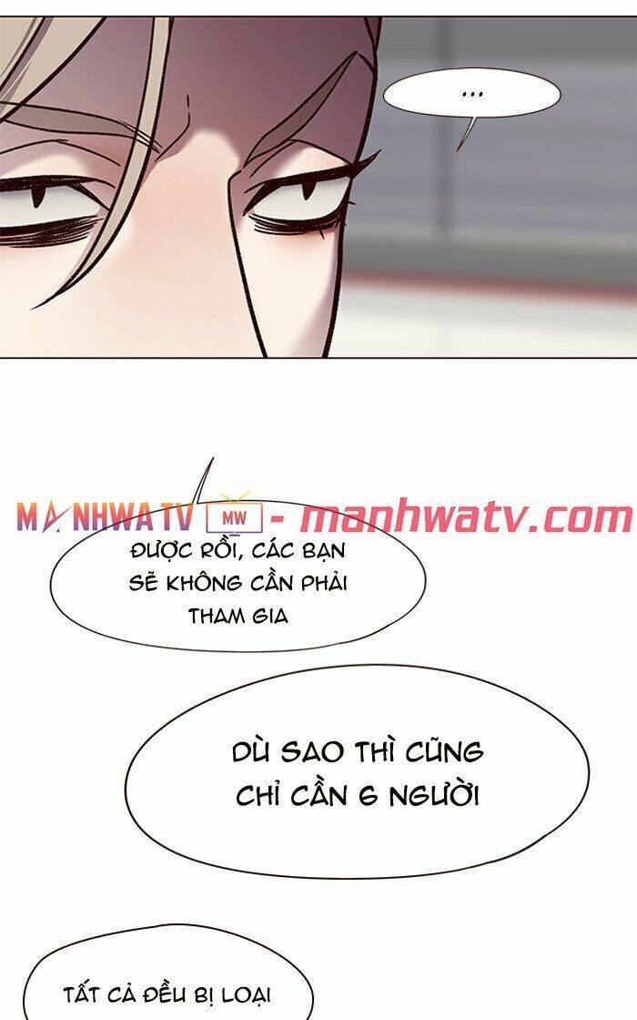 Hoá Thân Thành Mèo Chap 81 - Next Chap 82