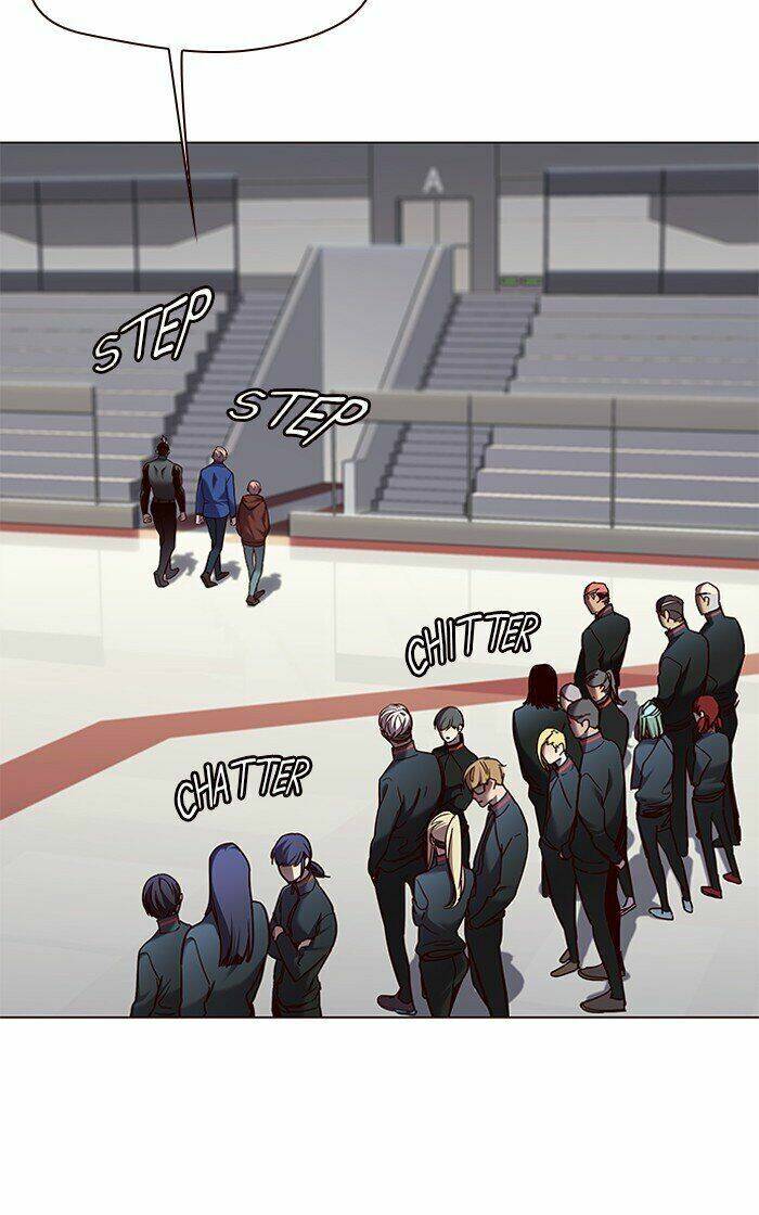 Hoá Thân Thành Mèo Chap 81 - Next Chap 82