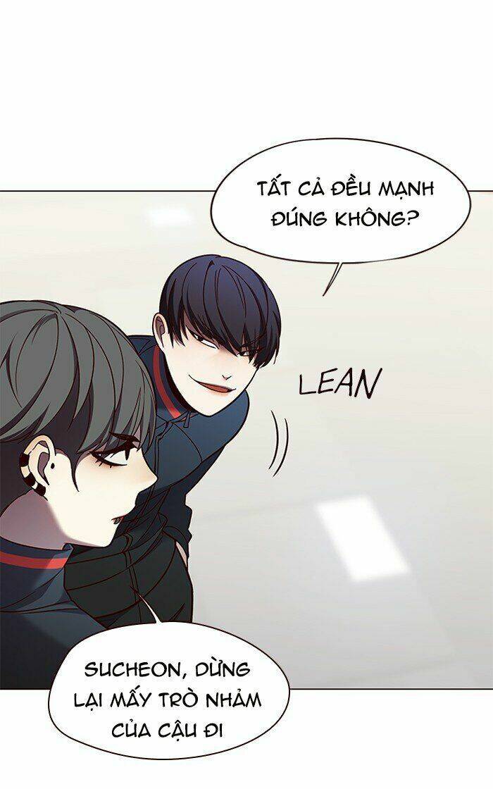 Hoá Thân Thành Mèo Chap 81 - Next Chap 82