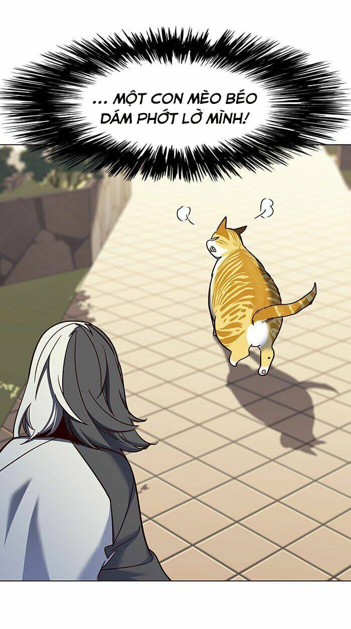 Hoá Thân Thành Mèo Chap 81 - Next Chap 82