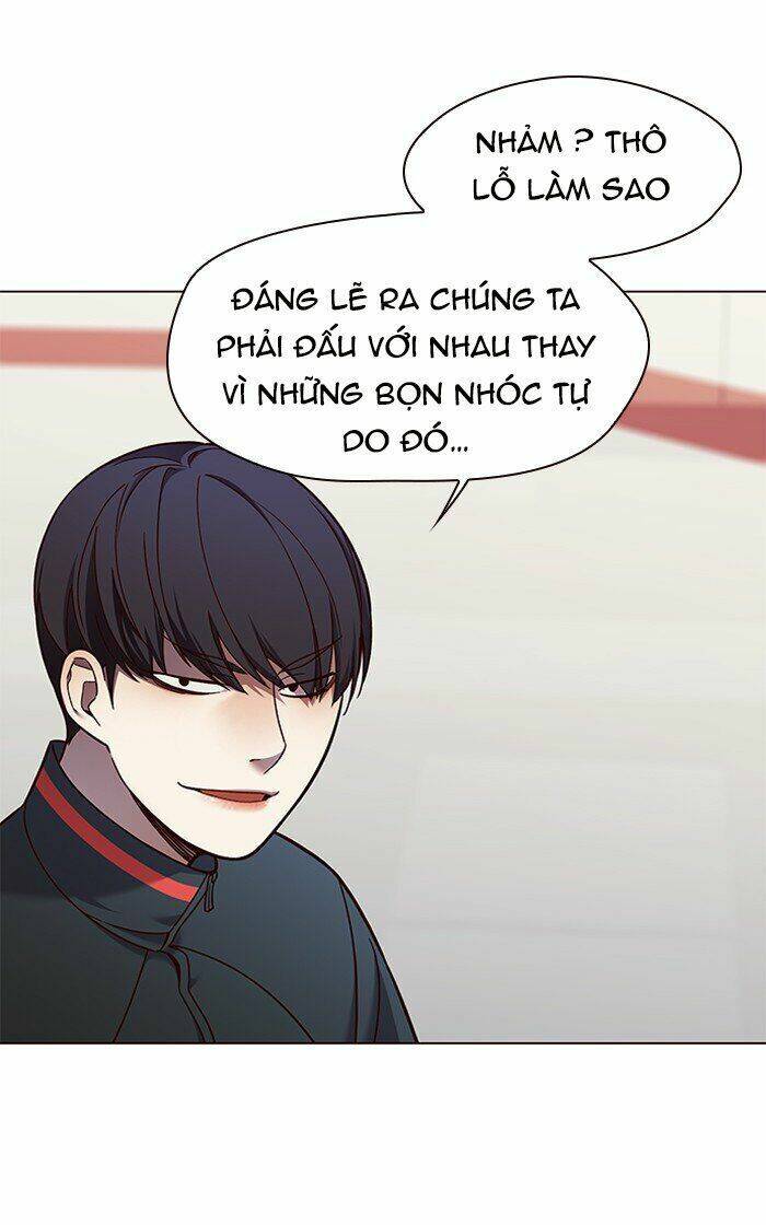 Hoá Thân Thành Mèo Chap 81 - Next Chap 82