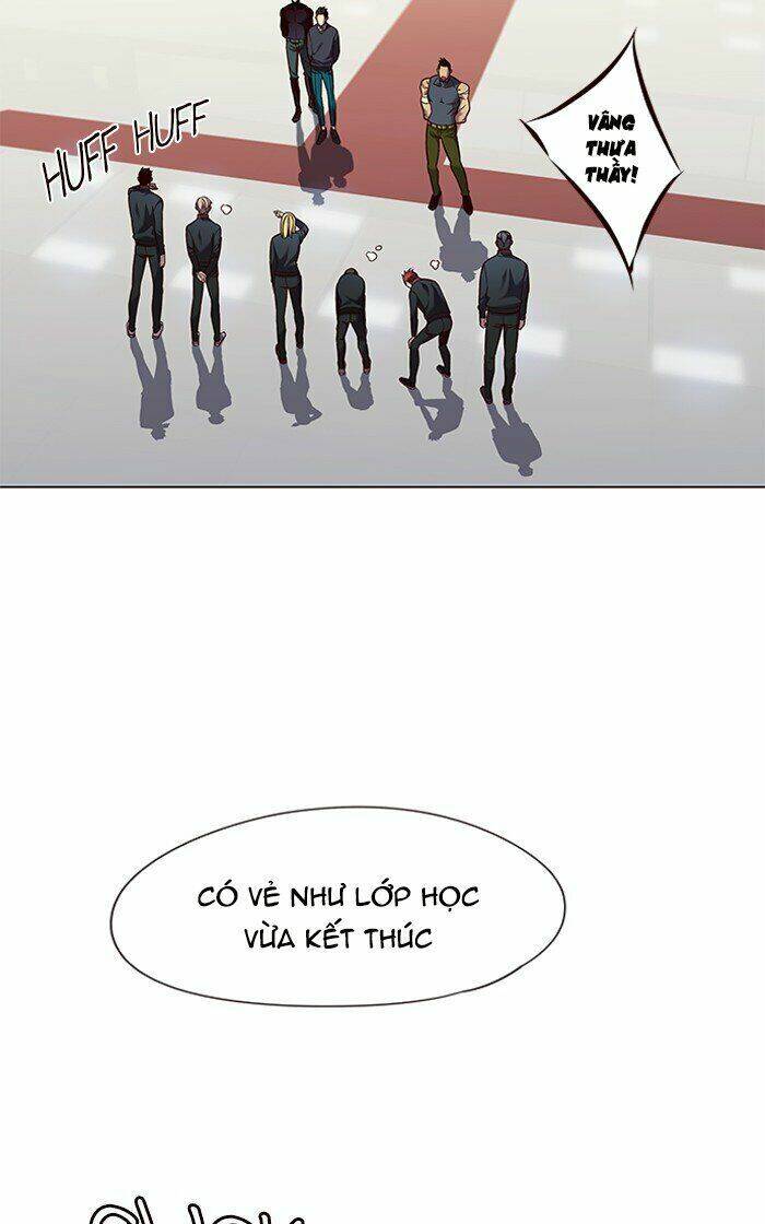 Hoá Thân Thành Mèo Chap 81 - Next Chap 82