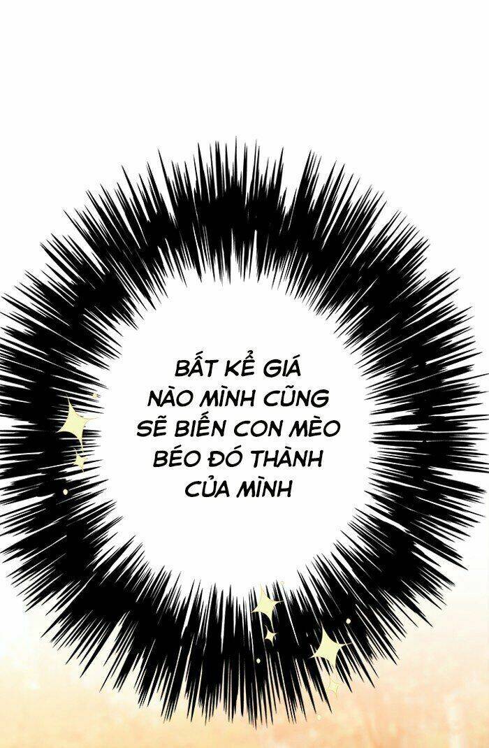 Hoá Thân Thành Mèo Chap 81 - Next Chap 82
