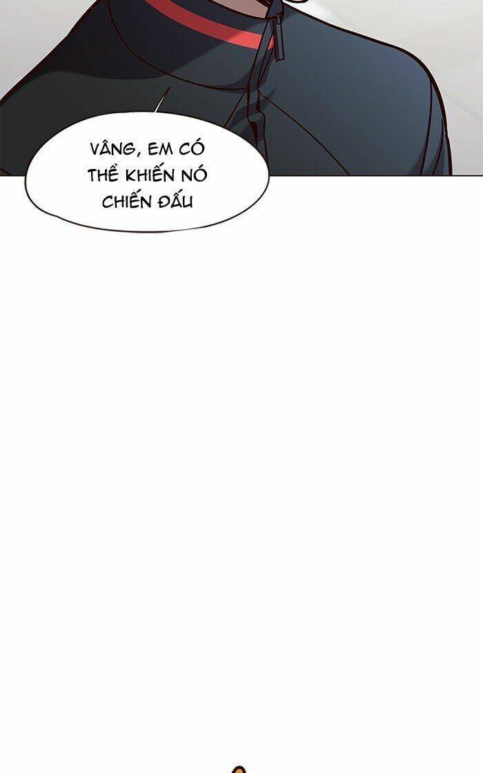 Hoá Thân Thành Mèo Chap 81 - Next Chap 82