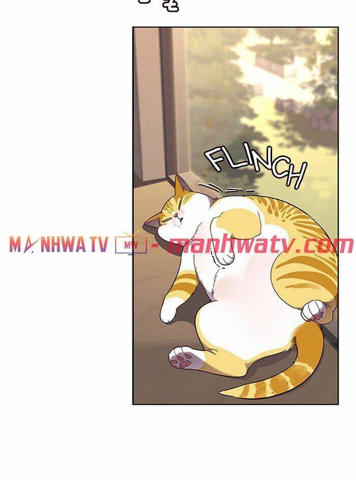 Hoá Thân Thành Mèo Chap 81 - Next Chap 82