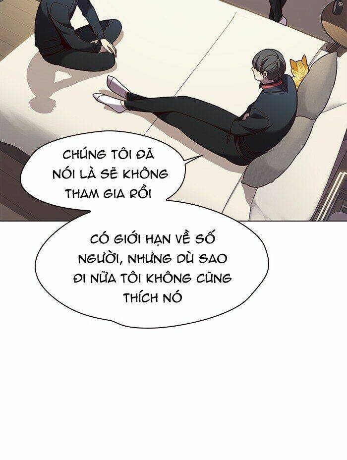 Hoá Thân Thành Mèo Chap 82 - Next Chap 83