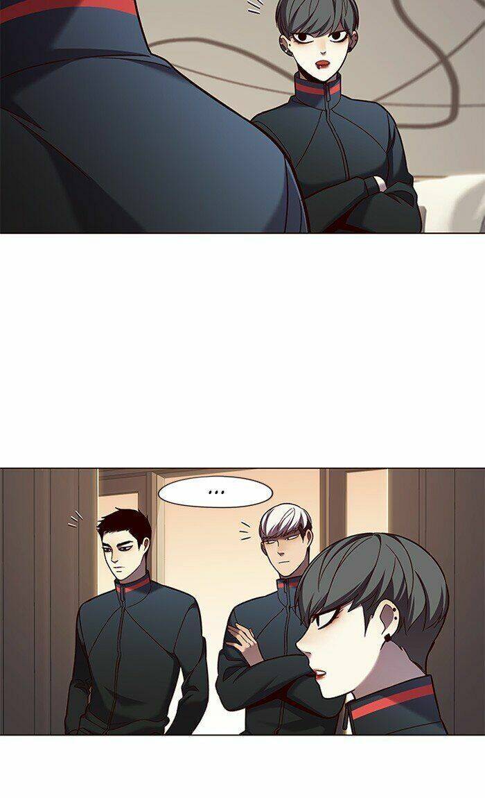 Hoá Thân Thành Mèo Chap 82 - Next Chap 83