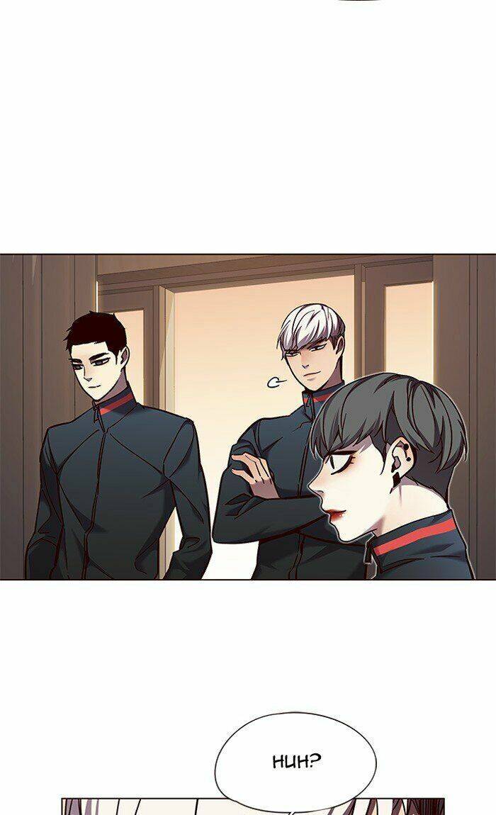 Hoá Thân Thành Mèo Chap 82 - Next Chap 83