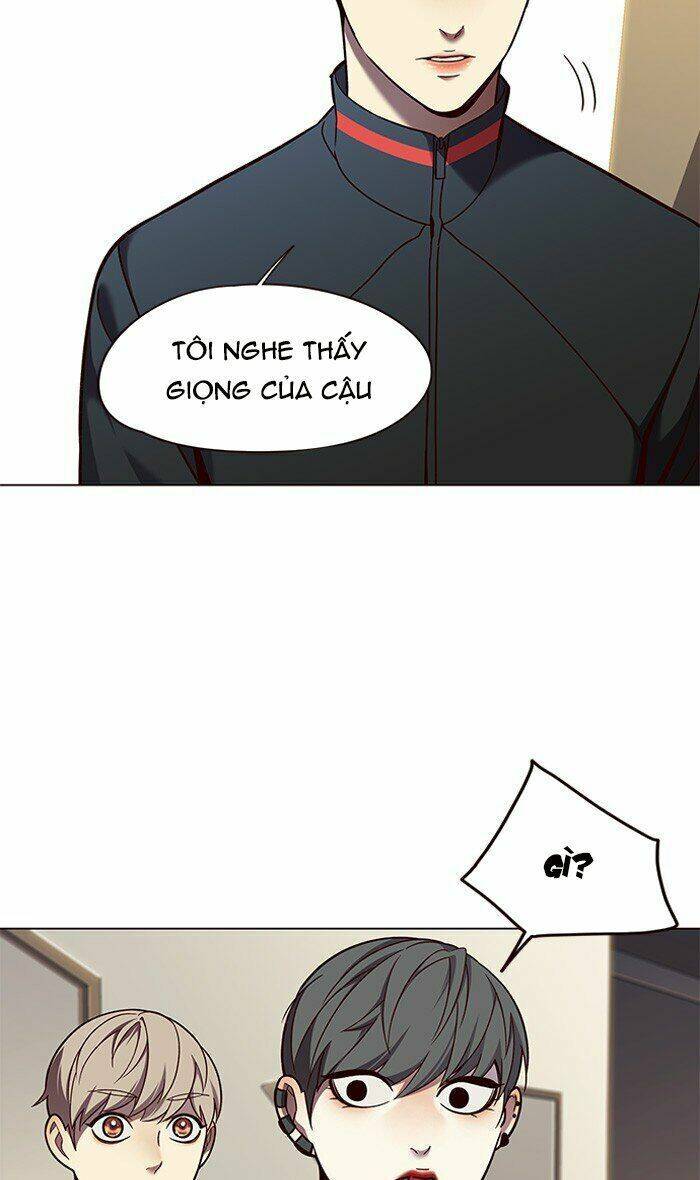 Hoá Thân Thành Mèo Chap 82 - Next Chap 83