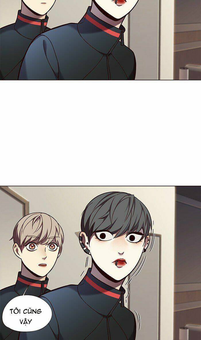 Hoá Thân Thành Mèo Chap 82 - Next Chap 83