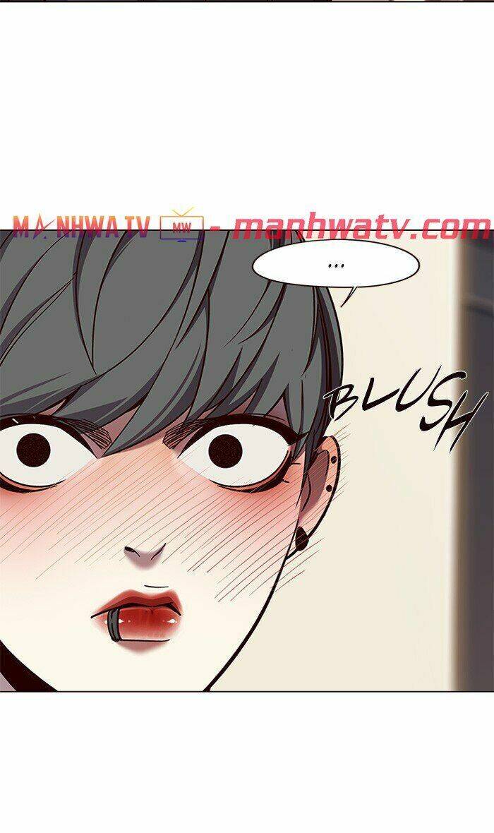 Hoá Thân Thành Mèo Chap 82 - Next Chap 83