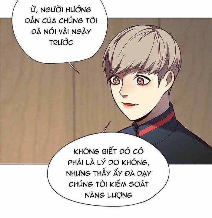 Hoá Thân Thành Mèo Chap 82 - Next Chap 83