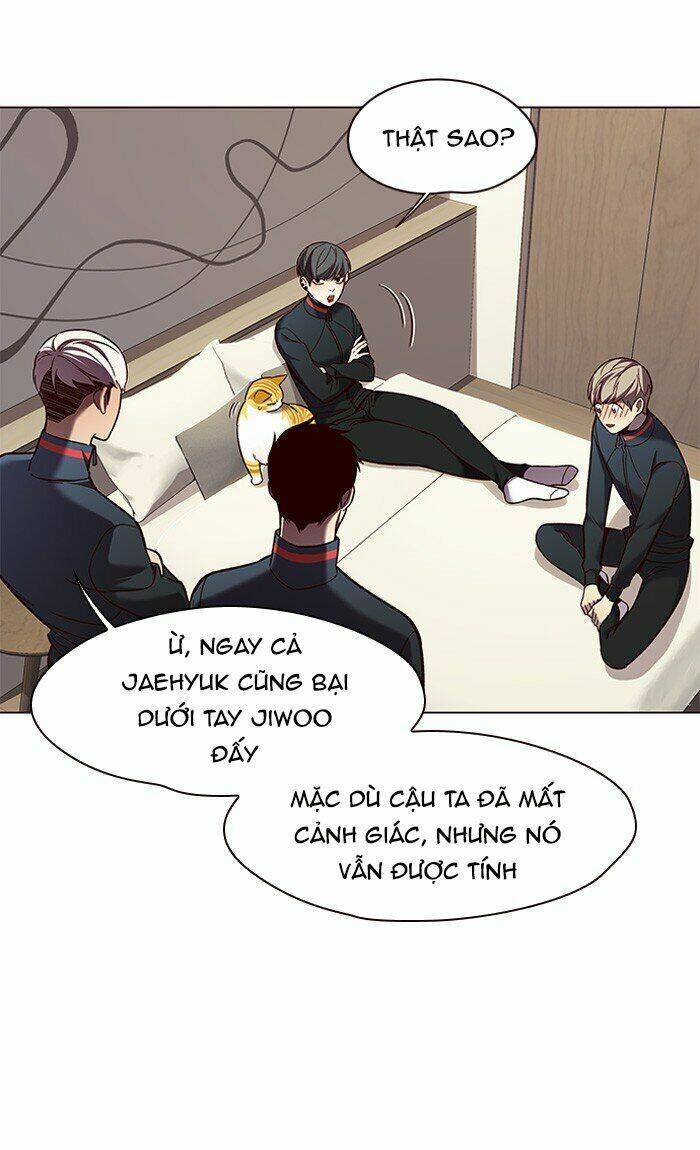 Hoá Thân Thành Mèo Chap 82 - Next Chap 83