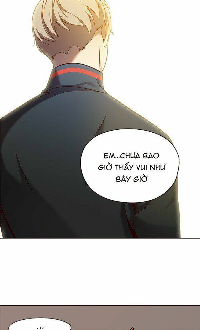 Hoá Thân Thành Mèo Chap 82 - Next Chap 83