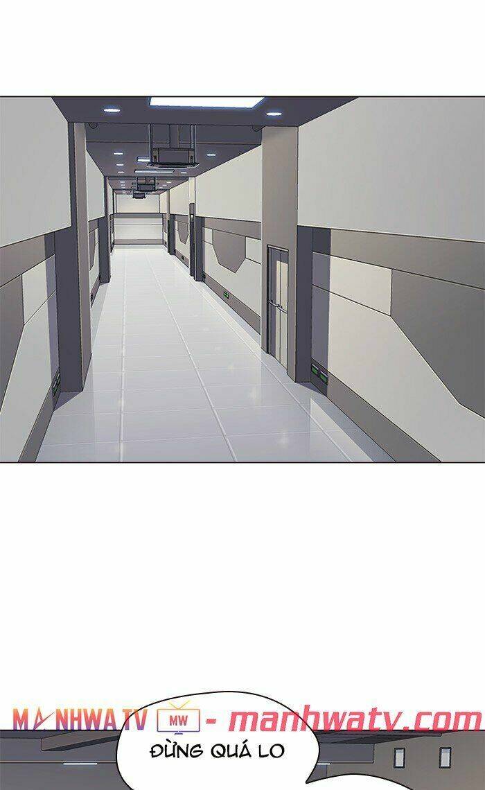 Hoá Thân Thành Mèo Chap 82 - Next Chap 83