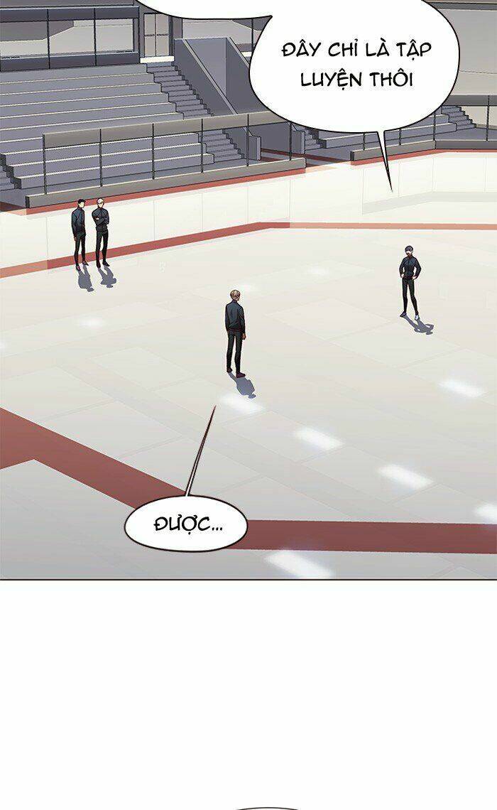 Hoá Thân Thành Mèo Chap 82 - Next Chap 83