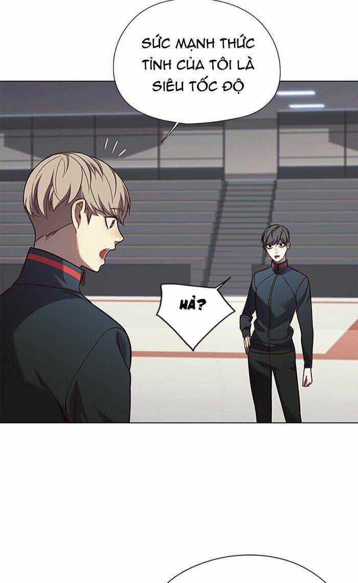 Hoá Thân Thành Mèo Chap 82 - Next Chap 83