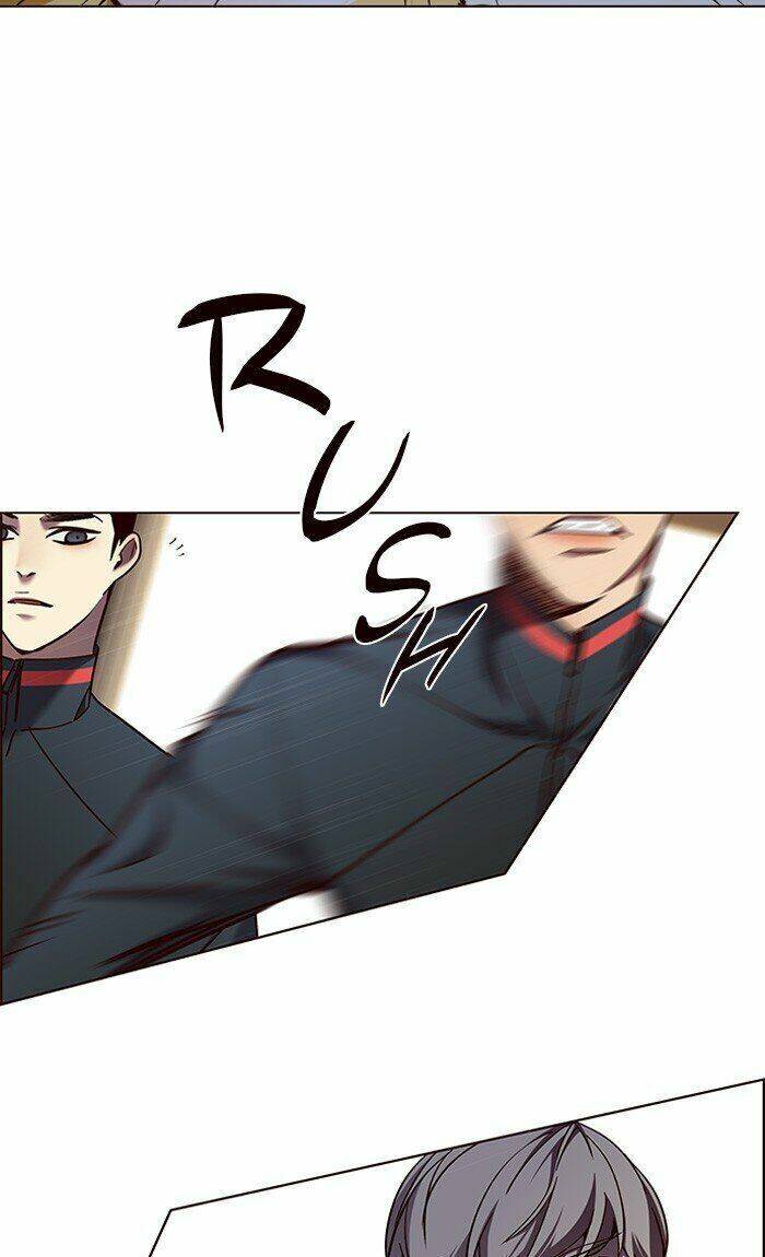 Hoá Thân Thành Mèo Chap 82 - Next Chap 83