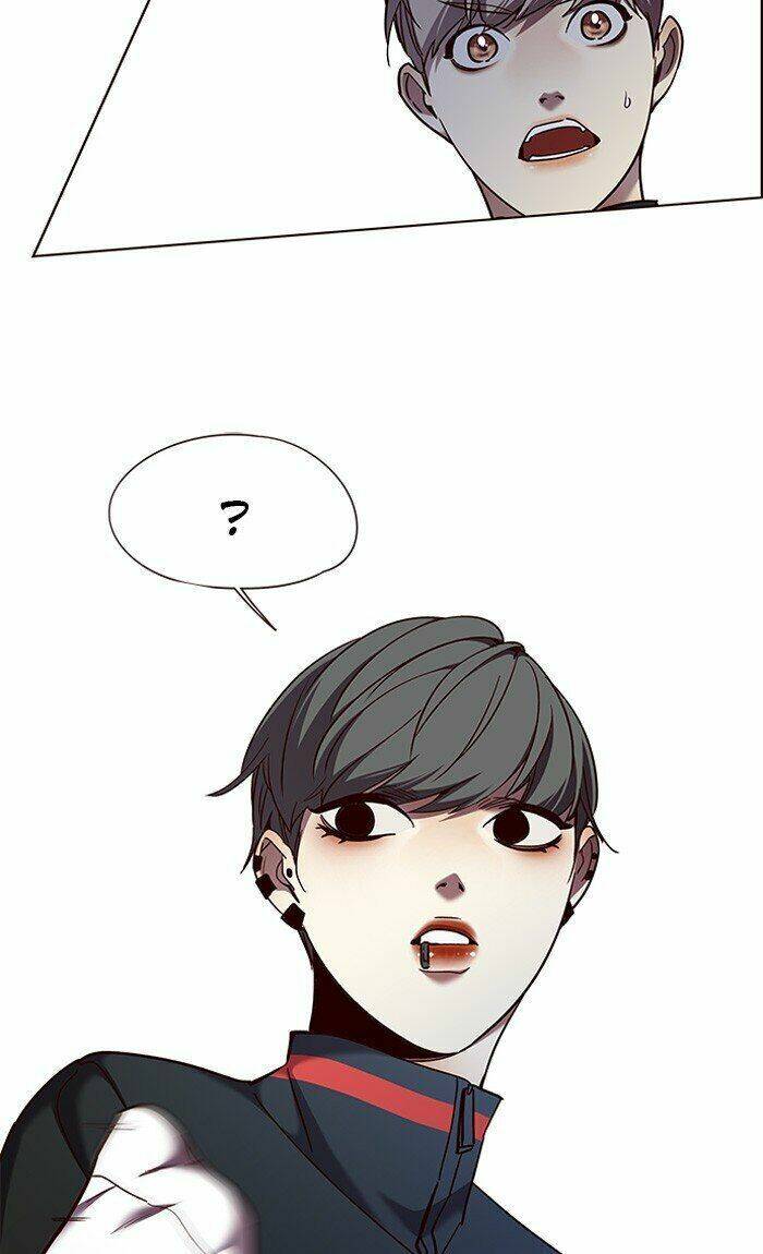 Hoá Thân Thành Mèo Chap 82 - Next Chap 83