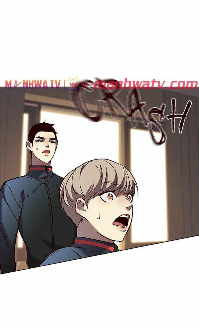Hoá Thân Thành Mèo Chap 82 - Next Chap 83