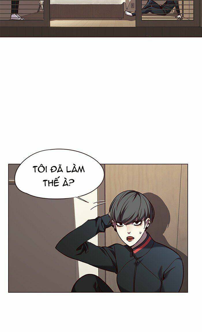 Hoá Thân Thành Mèo Chap 82 - Next Chap 83