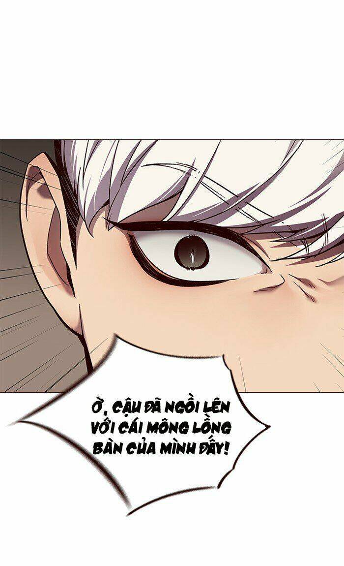 Hoá Thân Thành Mèo Chap 82 - Next Chap 83