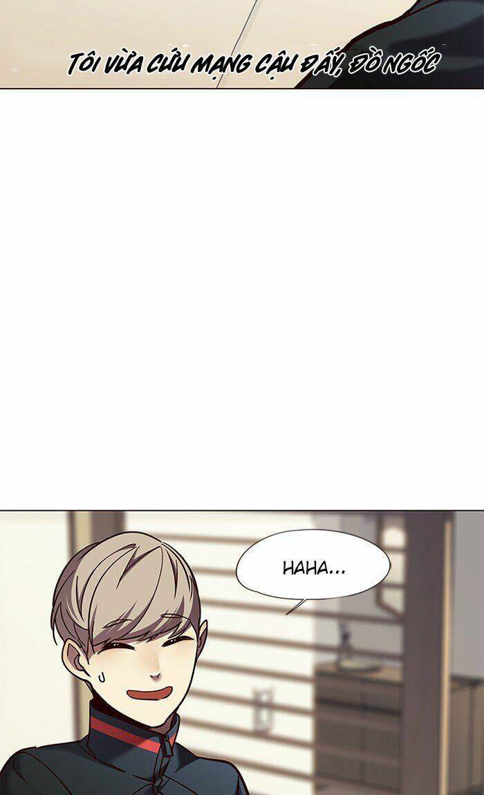 Hoá Thân Thành Mèo Chap 82 - Next Chap 83