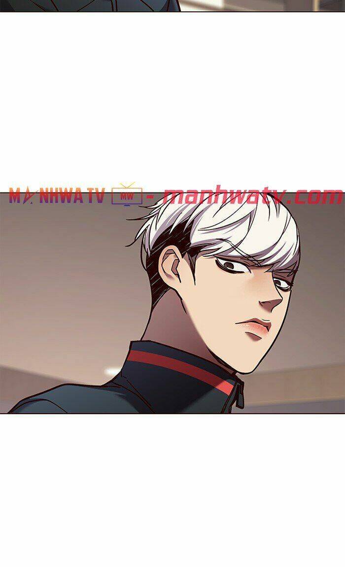 Hoá Thân Thành Mèo Chap 82 - Next Chap 83