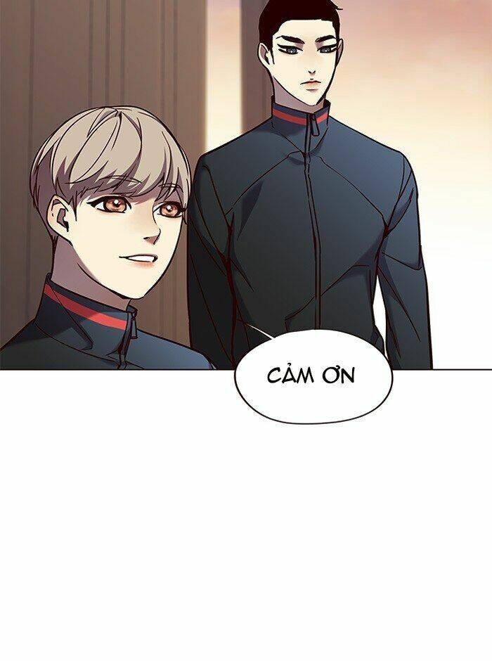 Hoá Thân Thành Mèo Chap 82 - Next Chap 83