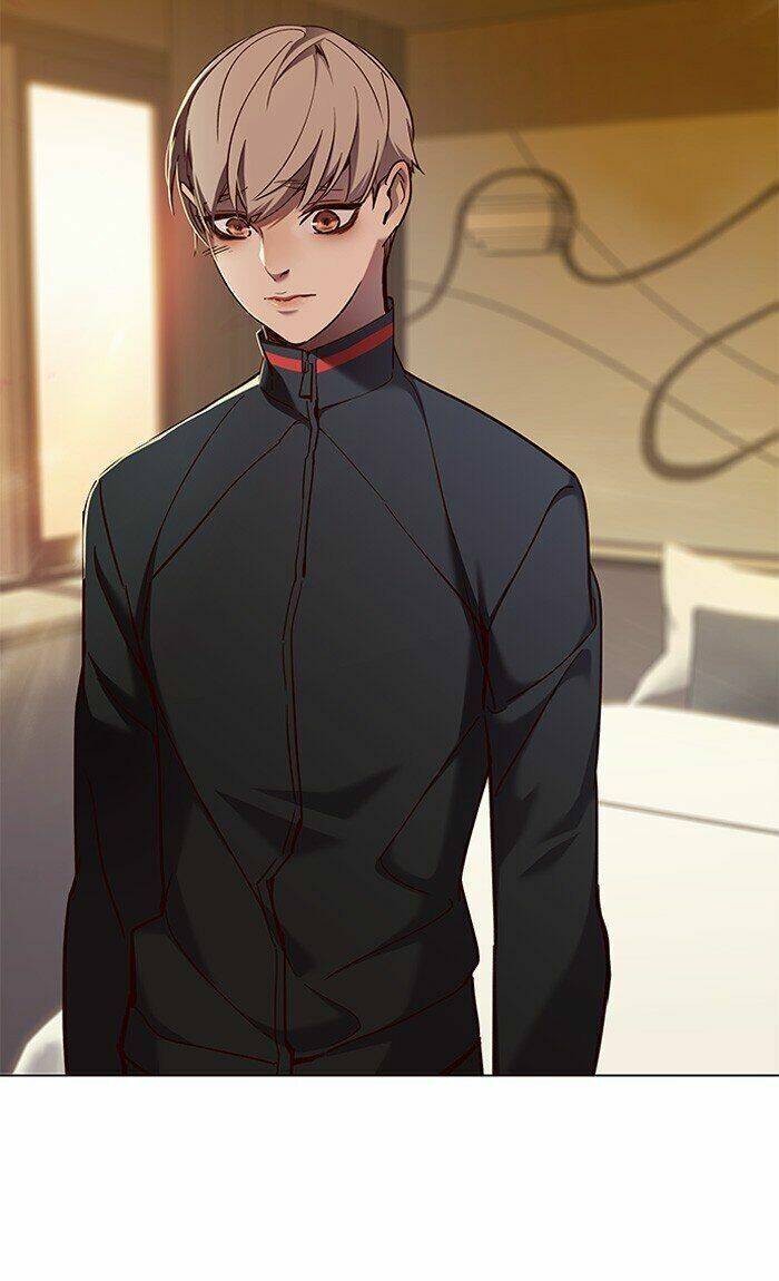 Hoá Thân Thành Mèo Chap 82 - Next Chap 83