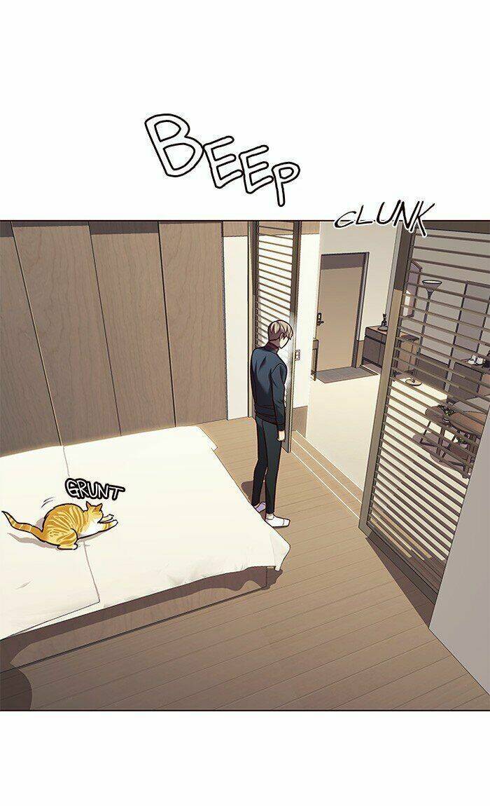 Hoá Thân Thành Mèo Chap 82 - Next Chap 83