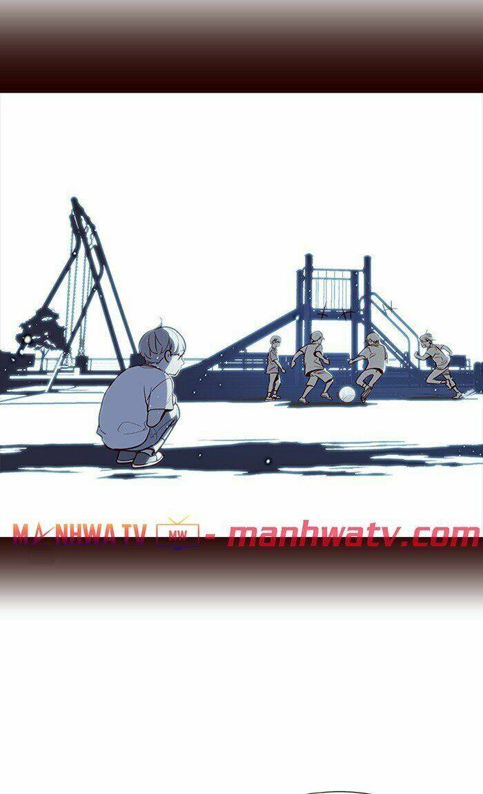 Hoá Thân Thành Mèo Chap 82 - Next Chap 83