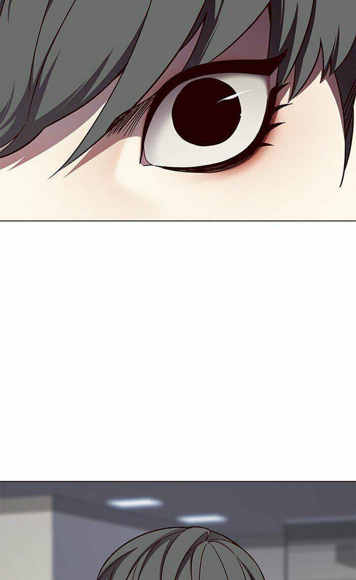 Hoá Thân Thành Mèo Chap 82 - Next Chap 83