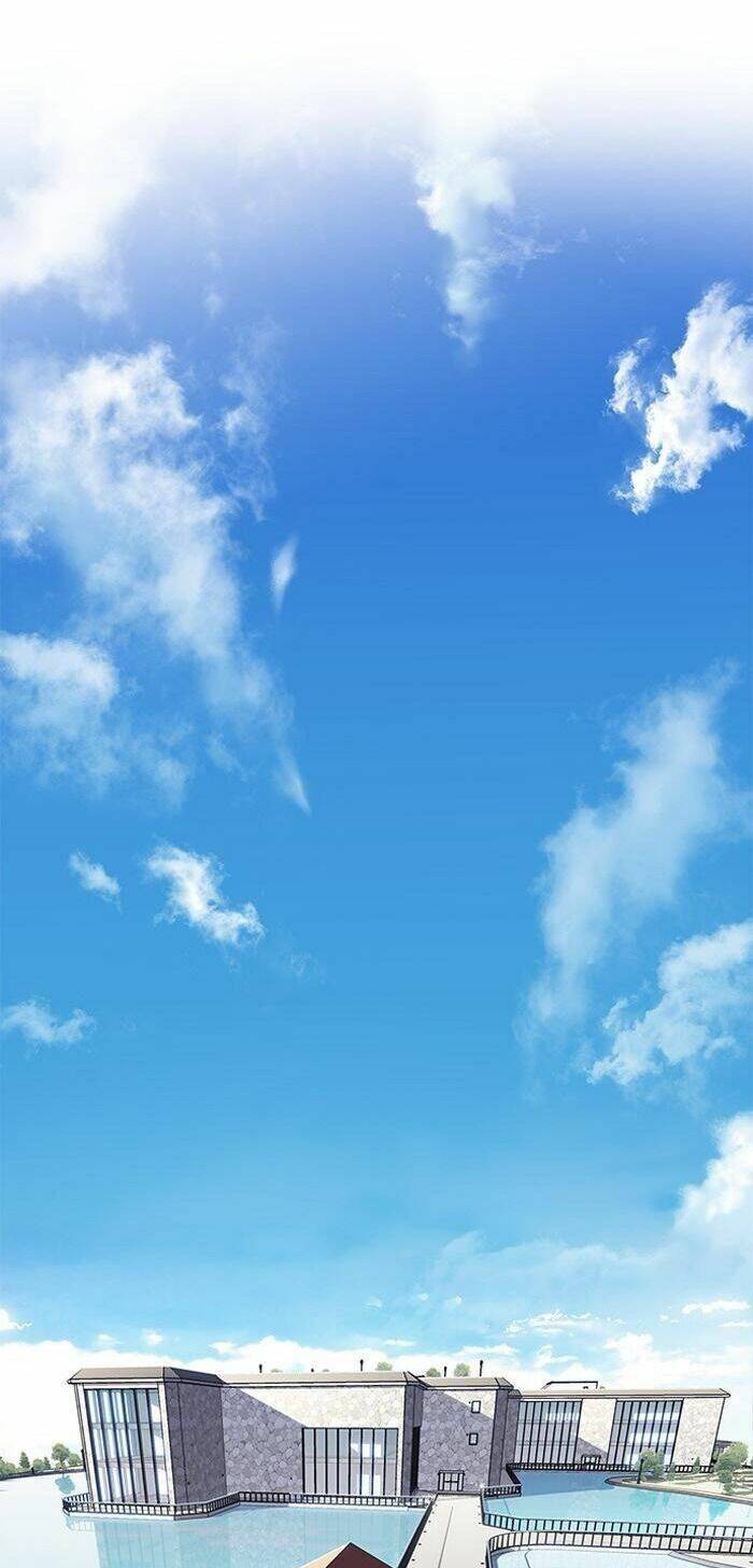 Hoá Thân Thành Mèo Chap 83 - Next Chap 84