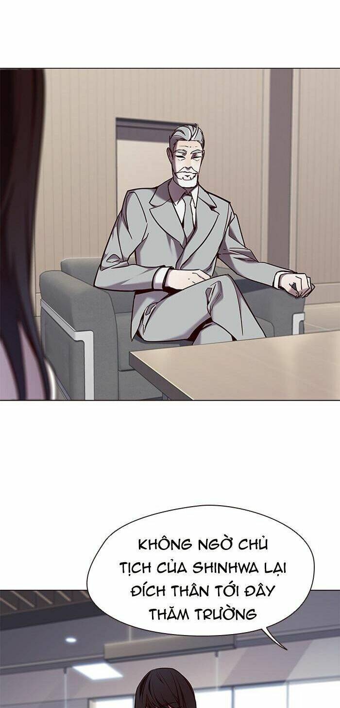 Hoá Thân Thành Mèo Chap 83 - Next Chap 84