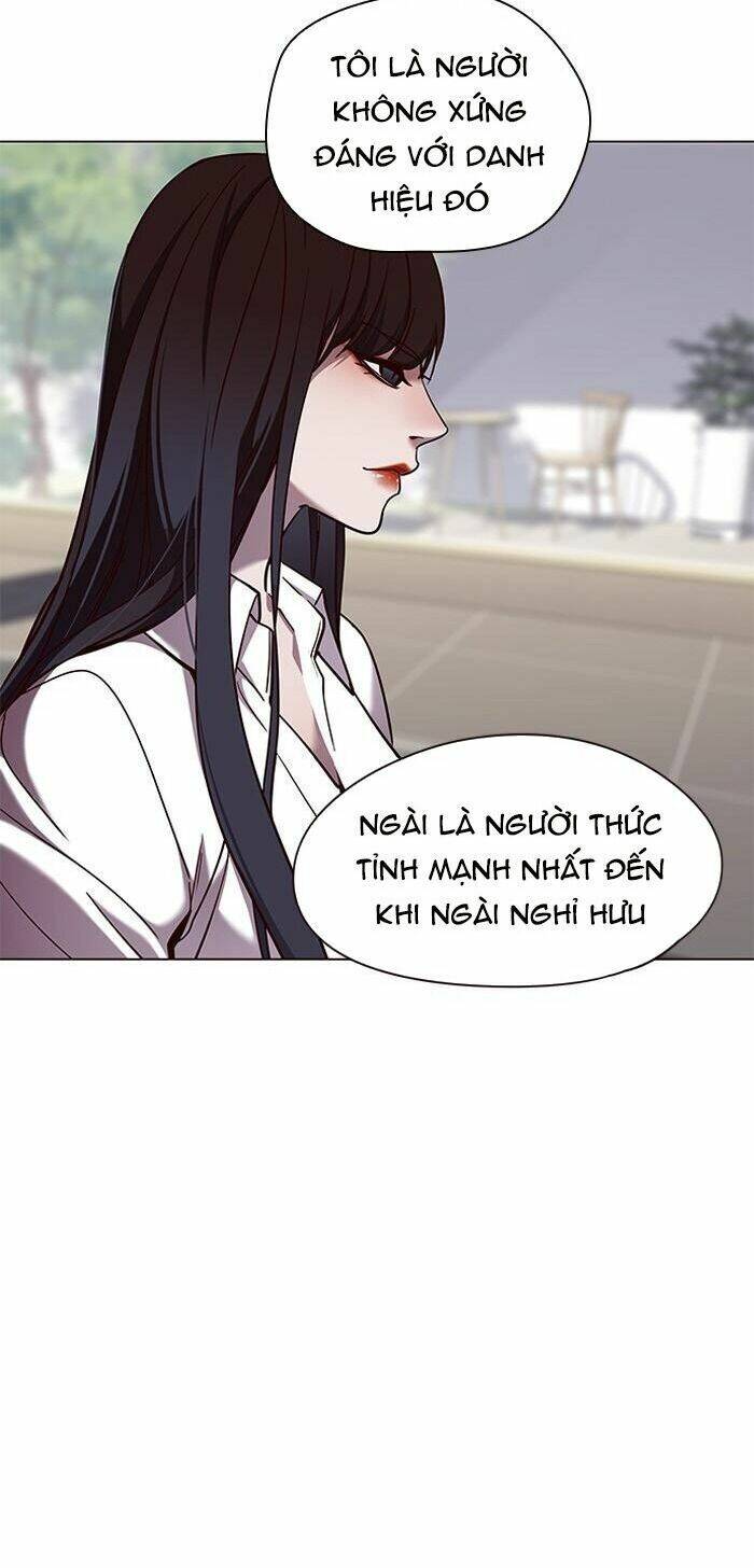 Hoá Thân Thành Mèo Chap 83 - Next Chap 84