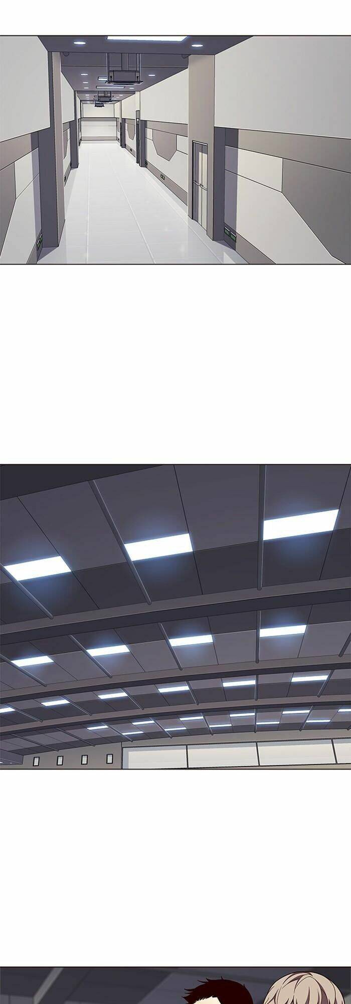 Hoá Thân Thành Mèo Chap 83 - Next Chap 84