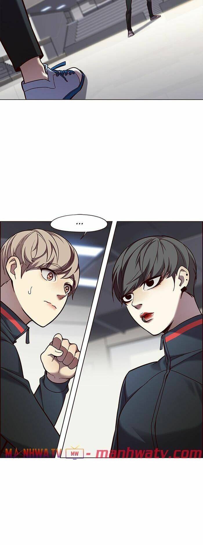 Hoá Thân Thành Mèo Chap 83 - Next Chap 84