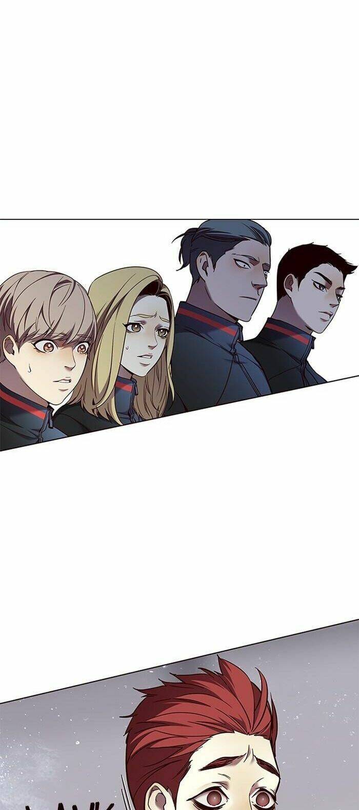 Hoá Thân Thành Mèo Chap 84 - Next Chap 85