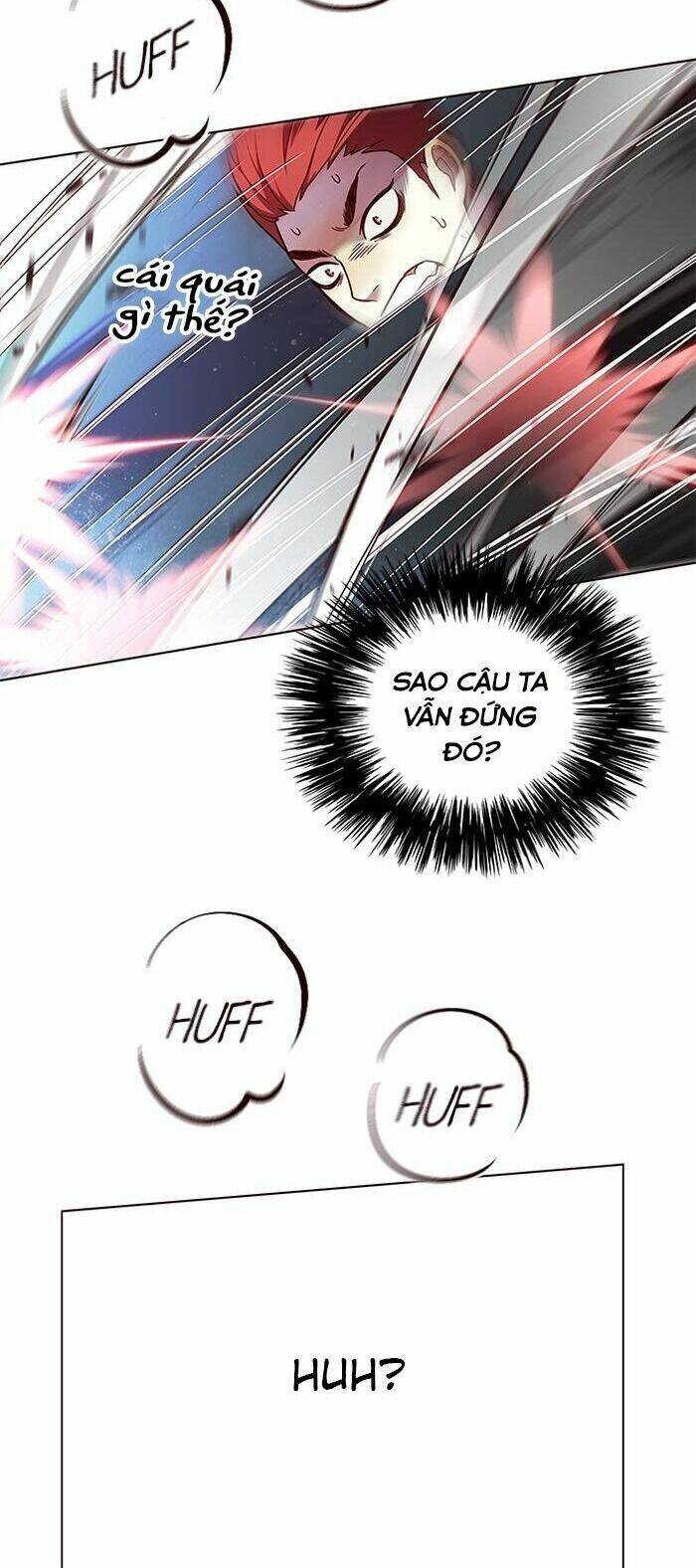 Hoá Thân Thành Mèo Chap 84 - Next Chap 85
