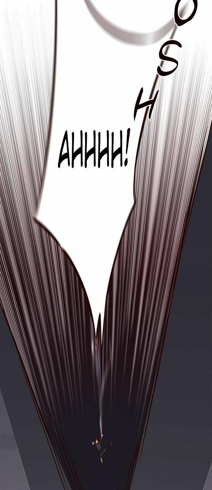 Hoá Thân Thành Mèo Chap 84 - Next Chap 85