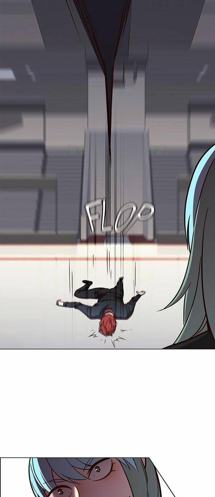 Hoá Thân Thành Mèo Chap 84 - Next Chap 85