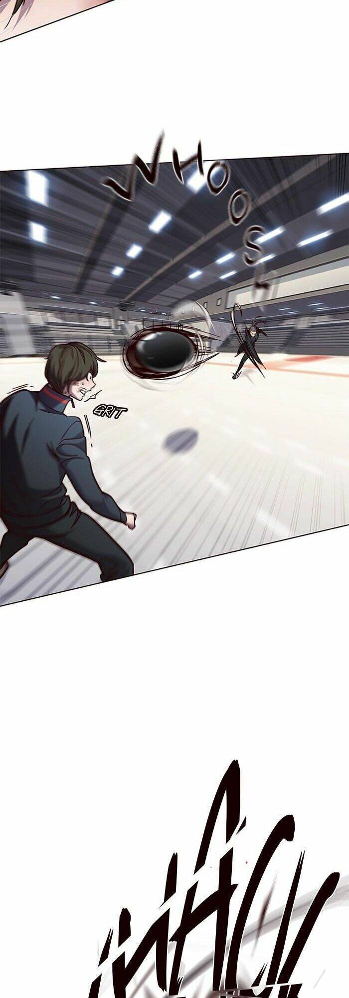 Hoá Thân Thành Mèo Chap 84 - Next Chap 85