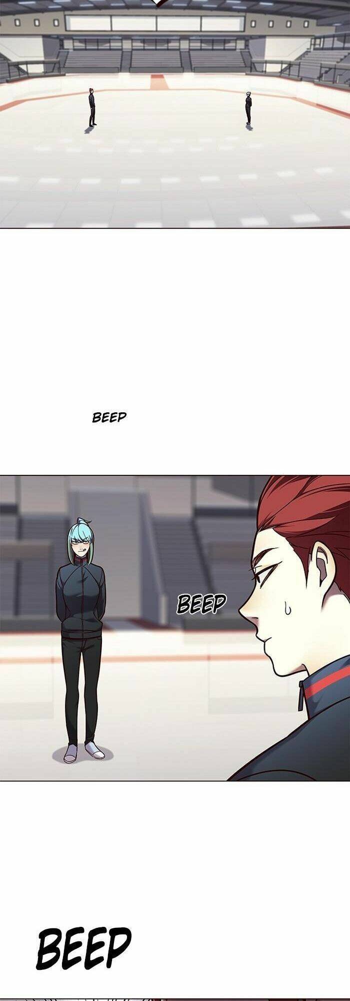 Hoá Thân Thành Mèo Chap 84 - Next Chap 85