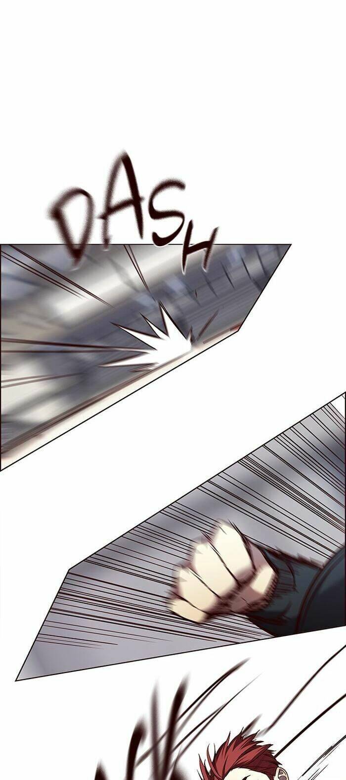 Hoá Thân Thành Mèo Chap 84 - Next Chap 85