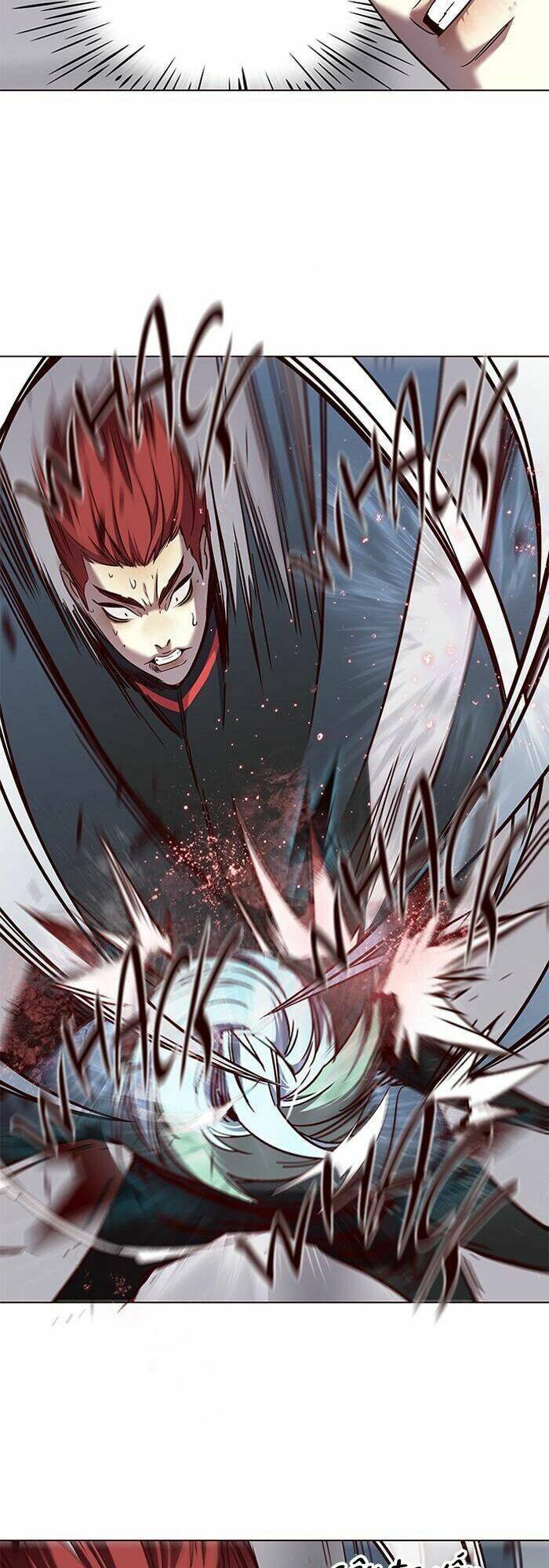 Hoá Thân Thành Mèo Chap 84 - Next Chap 85