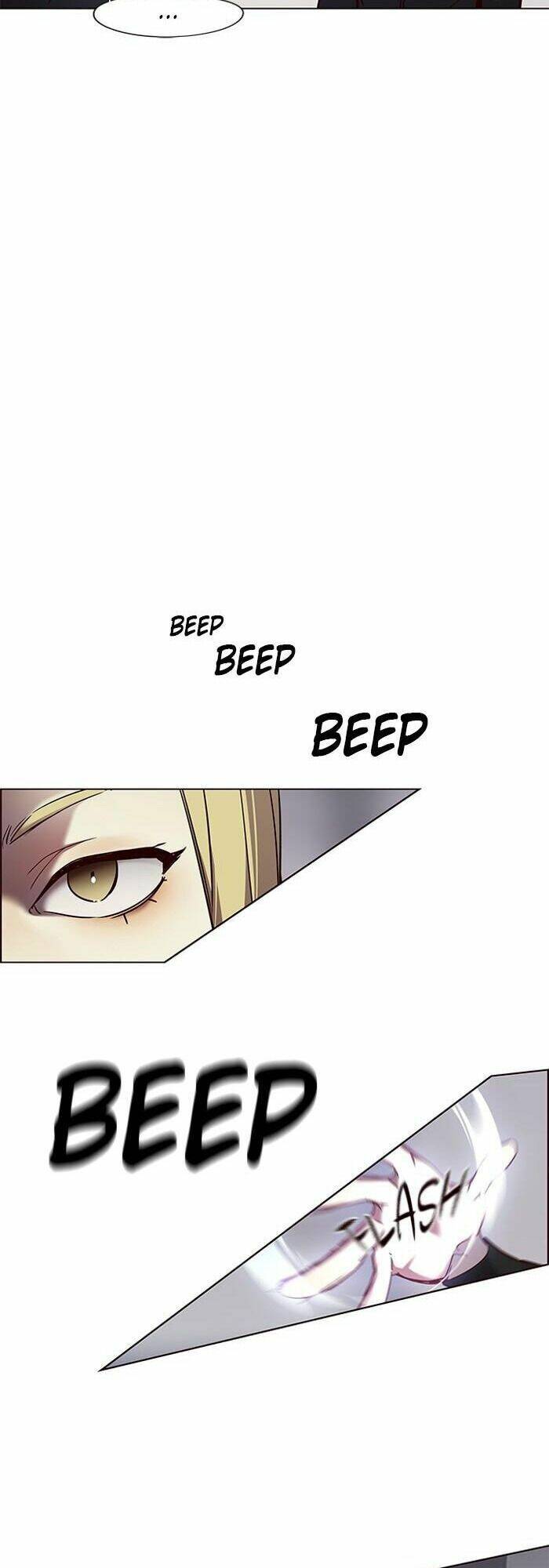 Hoá Thân Thành Mèo Chap 84 - Next Chap 85