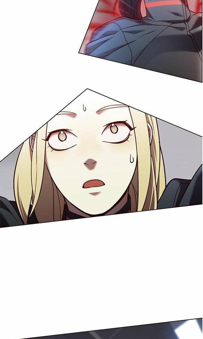 Hoá Thân Thành Mèo Chap 84 - Next Chap 85