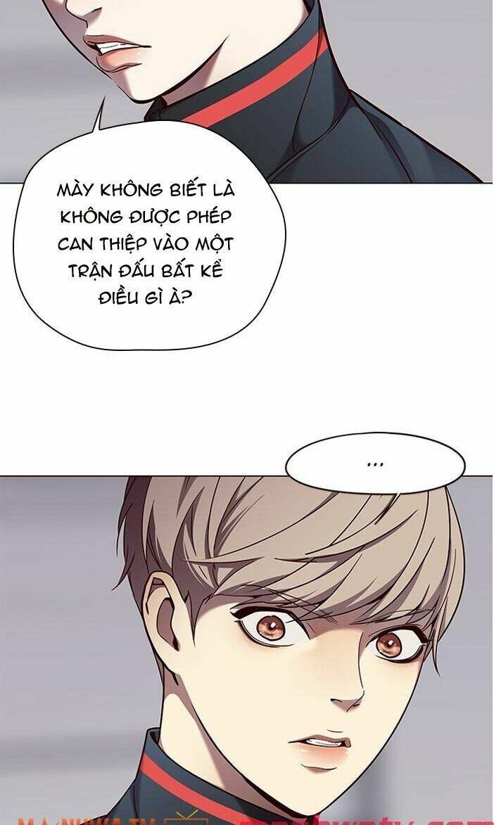 Hoá Thân Thành Mèo Chap 84 - Next Chap 85